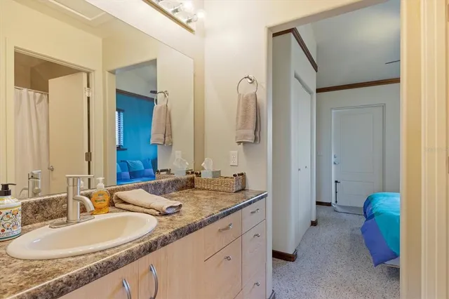 $9,000 | 9736 Little Gasparilla, Unit B, Placida, FL 33946