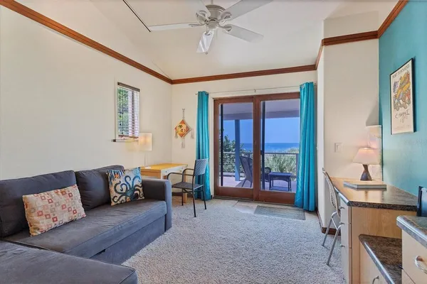 $9,000 | 9736 Little Gasparilla, Unit B, Boca Grande, FL 33921