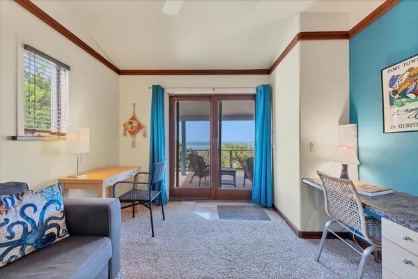 $9,000 | 9736 Little Gasparilla, Unit B, Boca Grande, FL 33921