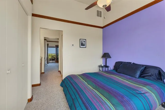 $9,000 | 9736 Little Gasparilla, Unit B, Placida, FL 33946