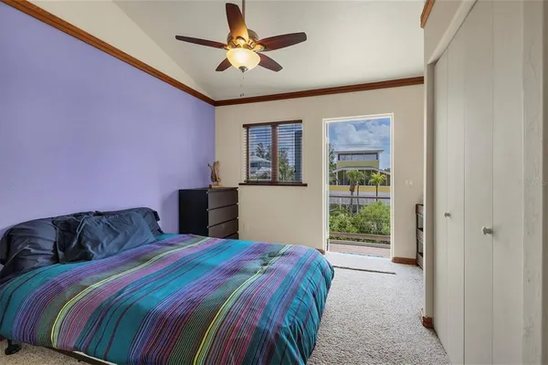 $9,000 | 9736 Little Gasparilla, Unit B, Boca Grande, FL 33921