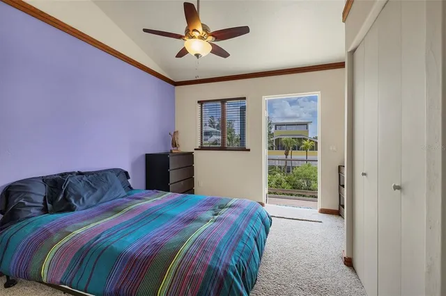 $9,000 | 9736 Little Gasparilla, Unit B, Placida, FL 33946