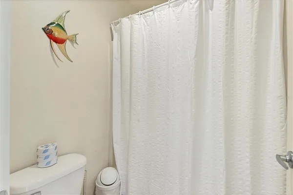 $9,000 | 9736 Little Gasparilla, Unit B, Boca Grande, FL 33921