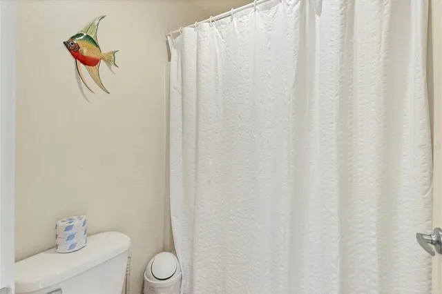 $9,000 | 9736 Little Gasparilla, Unit B, Placida, FL 33946