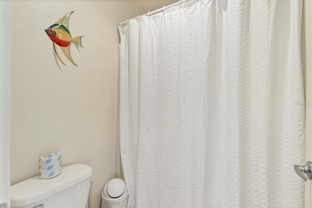 9736 Little Gasparilla, Unit B Placida, FL 33946 - Photo 41 of 58