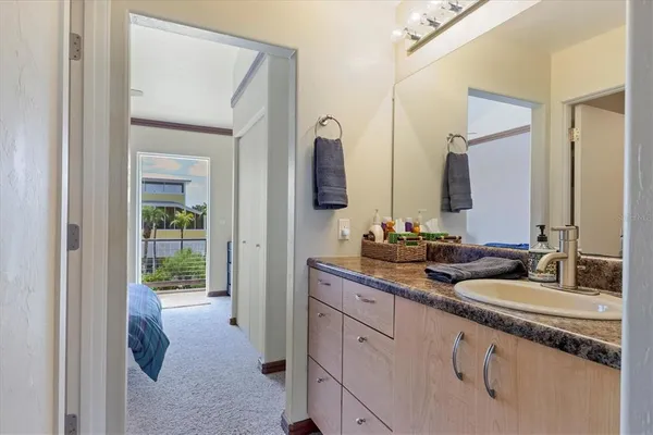 $9,000 | 9736 Little Gasparilla, Unit B, Boca Grande, FL 33921