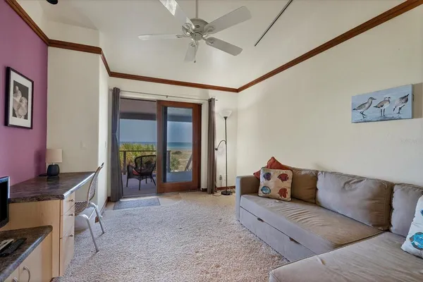 $9,000 | 9736 Little Gasparilla, Unit B, Boca Grande, FL 33921