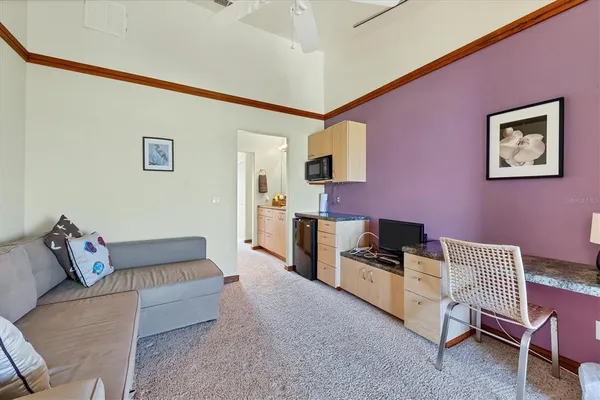 $9,000 | 9736 Little Gasparilla, Unit B, Boca Grande, FL 33921