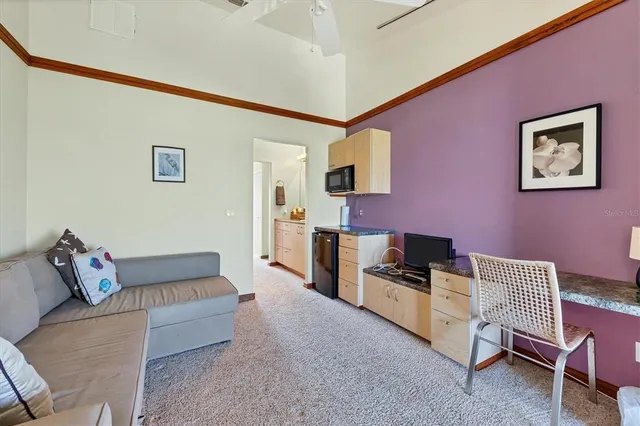 $9,000 | 9736 Little Gasparilla, Unit B, Placida, FL 33946