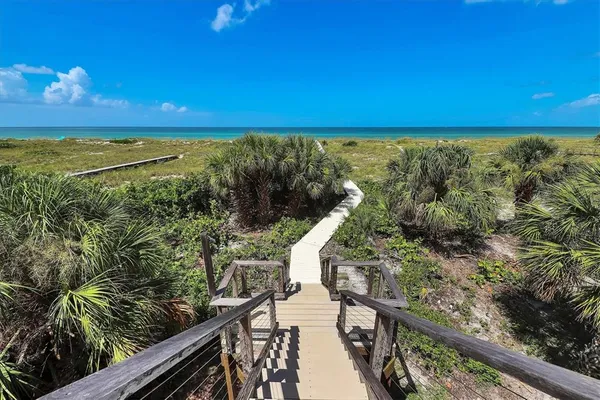 $9,000 | 9736 Little Gasparilla, Unit B, Boca Grande, FL 33921