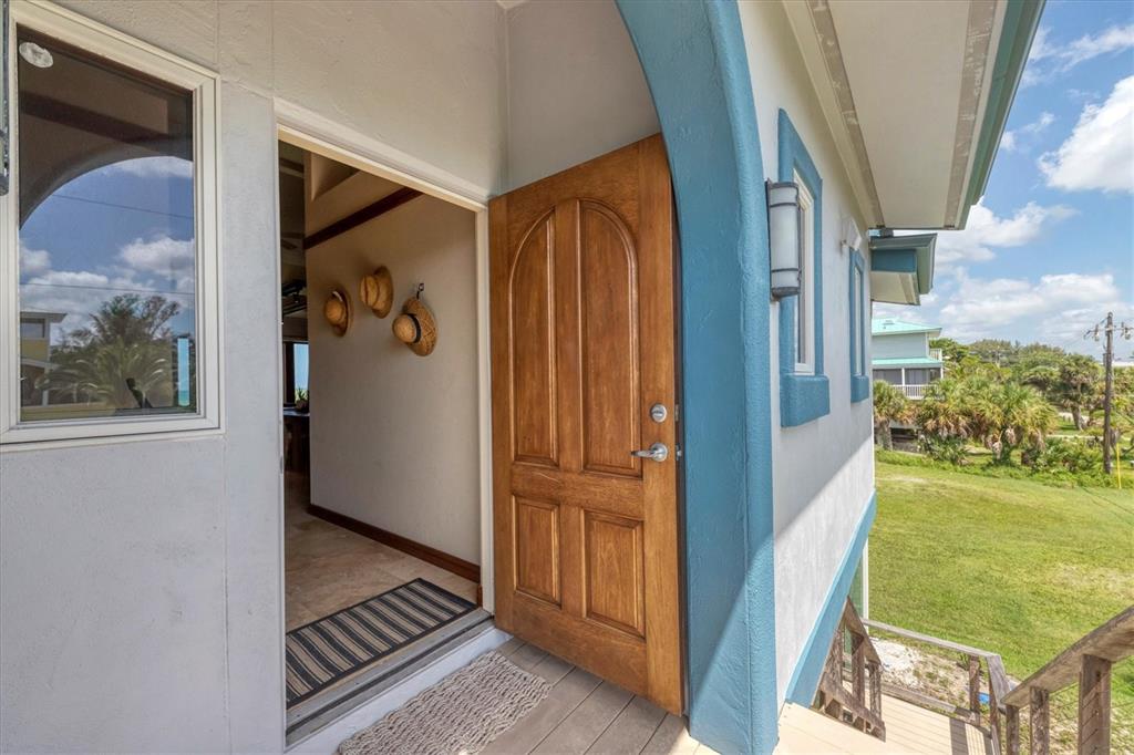 9736 Little Gasparilla, Unit B Placida, FL 33946 - Photo 7 of 58