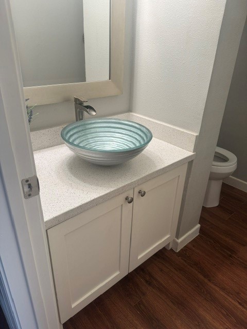 12662 Rip Van Winkle Drive, Unit 8 Houston, TX 77024 - Photo 10 of 21