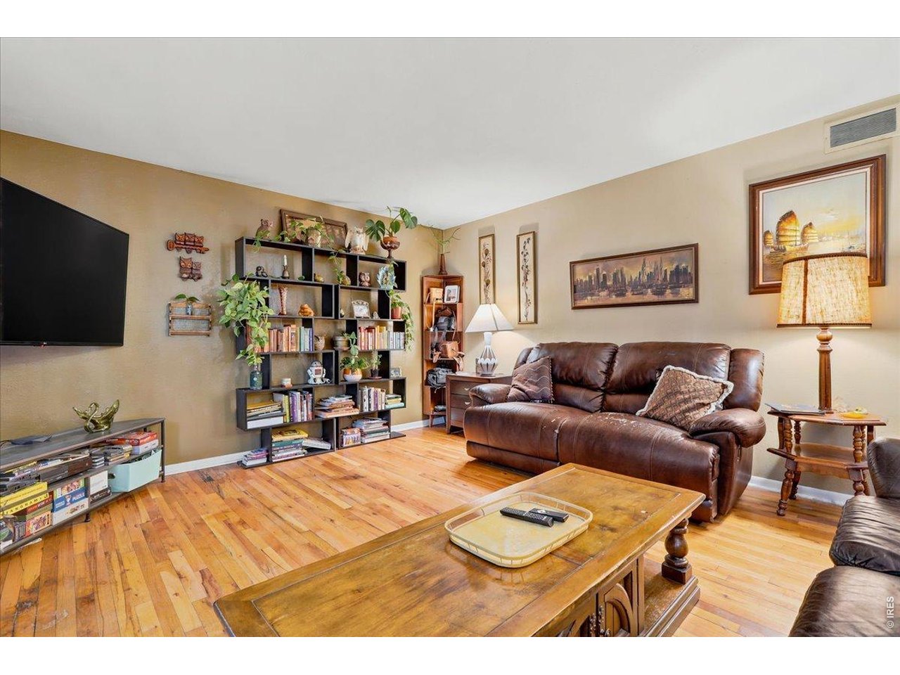 1309 Springfield Drive Fort Collins, CO 80521 - Photo 7 of 17