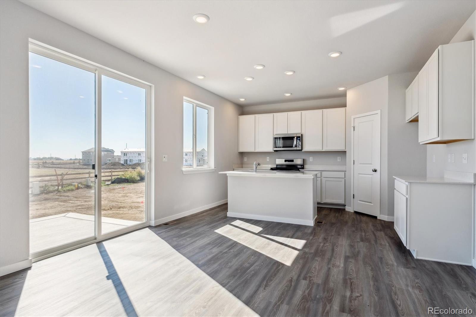 5656 Ranch Street Mead, CO 80504 - Photo 7 of 23 Gallery Image 7