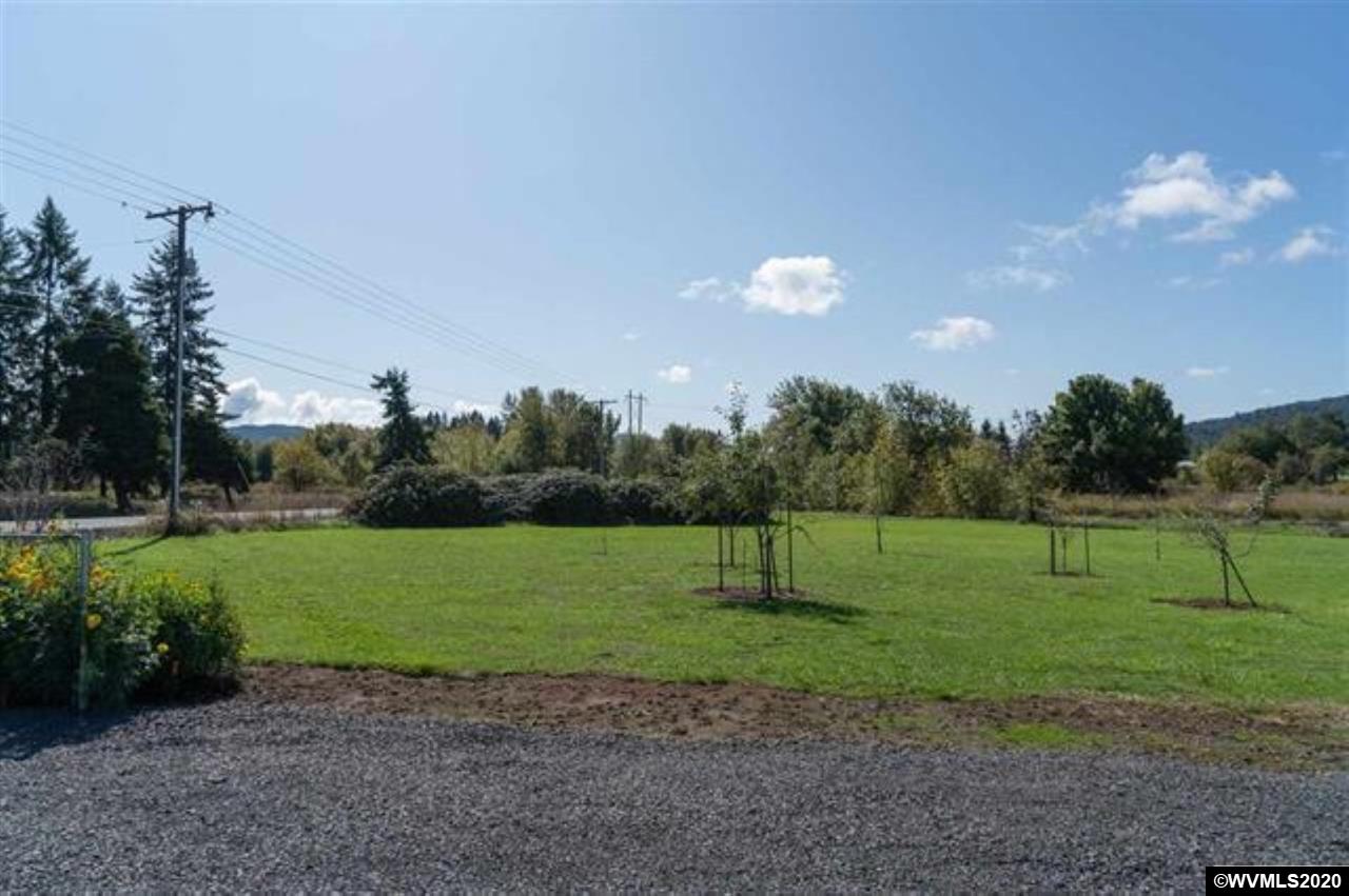 2900 Stoltz Hill Road Lebanon, OR 97355 - Photo 28 of 42 Gallery Image 28