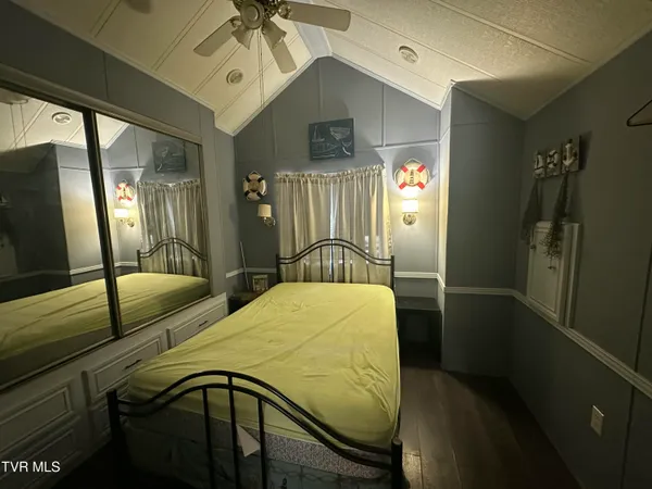 $105,000 | 1889 Lake Cove, Unit LOT 54 AND 55, Dandridge, TN 37725