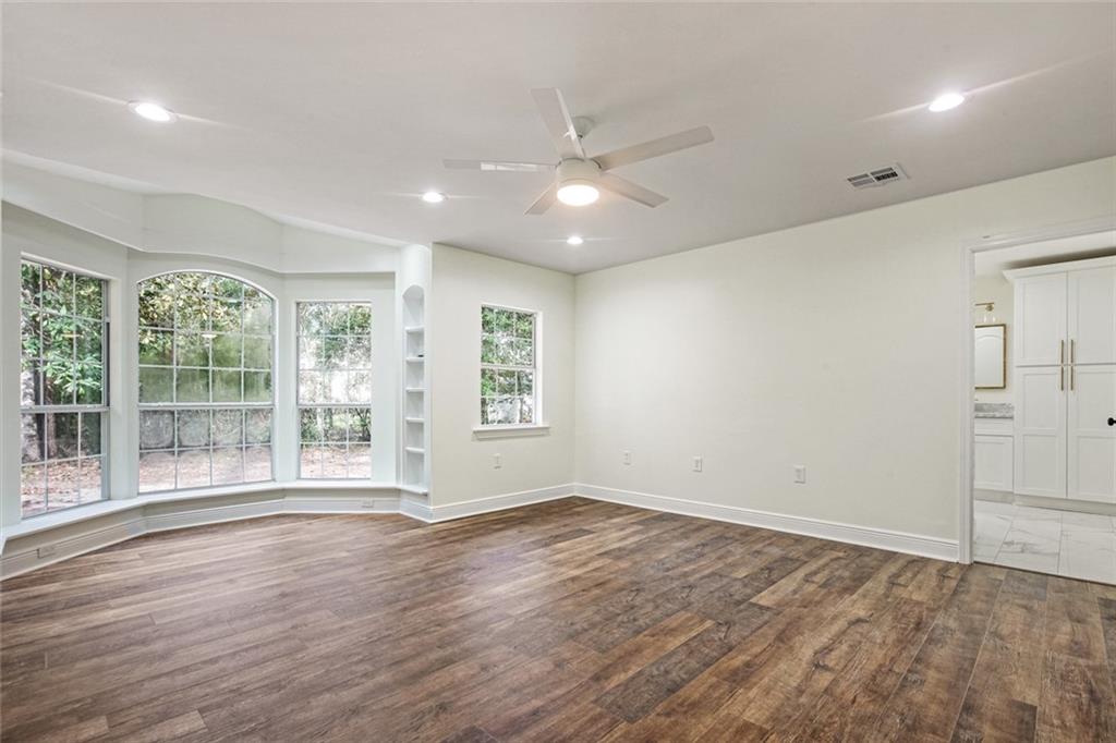 36 River Bend Drive Covington, LA 70433 - Photo 12 of 24