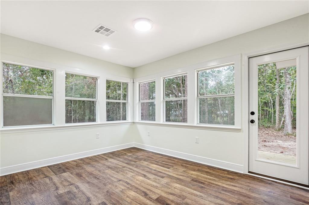 36 River Bend Drive Covington, LA 70433 - Photo 13 of 24