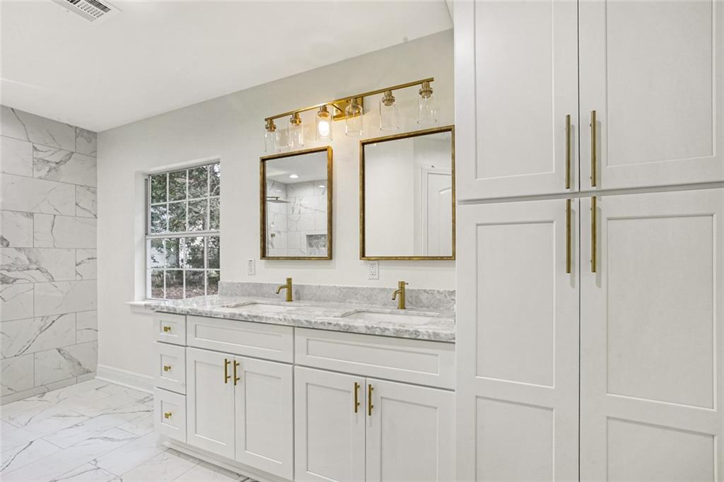 36 River Bend Drive Covington, LA 70433 - Photo 14 of 24