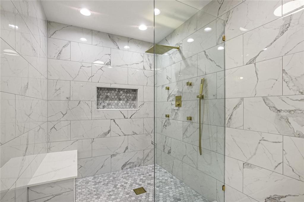 36 River Bend Drive Covington, LA 70433 - Photo 15 of 24