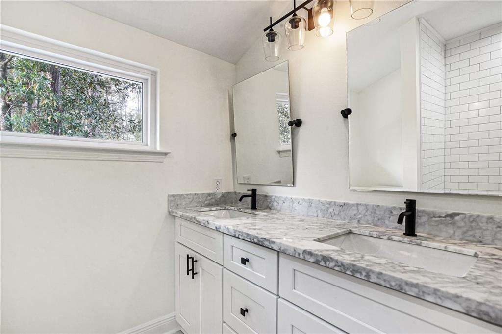 36 River Bend Drive Covington, LA 70433 - Photo 17 of 24