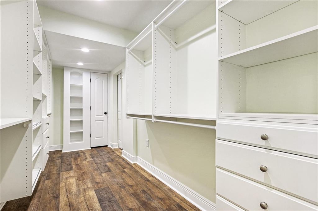 36 River Bend Drive Covington, LA 70433 - Photo 18 of 24