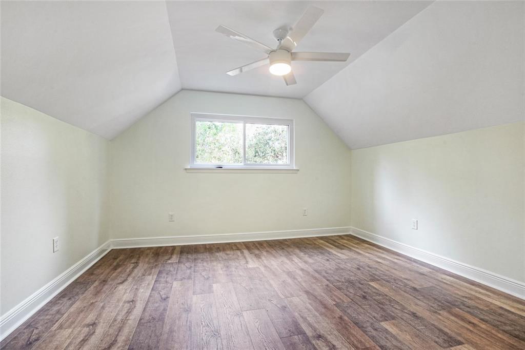 36 River Bend Drive Covington, LA 70433 - Photo 19 of 24