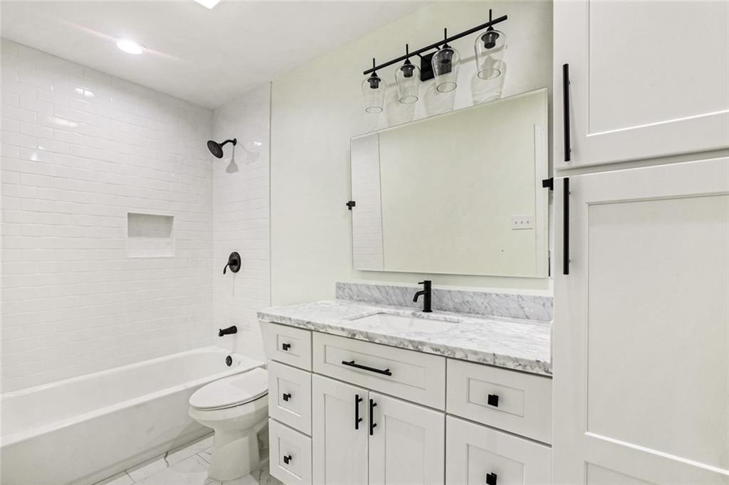 36 River Bend Drive Covington, LA 70433 - Photo 20 of 24