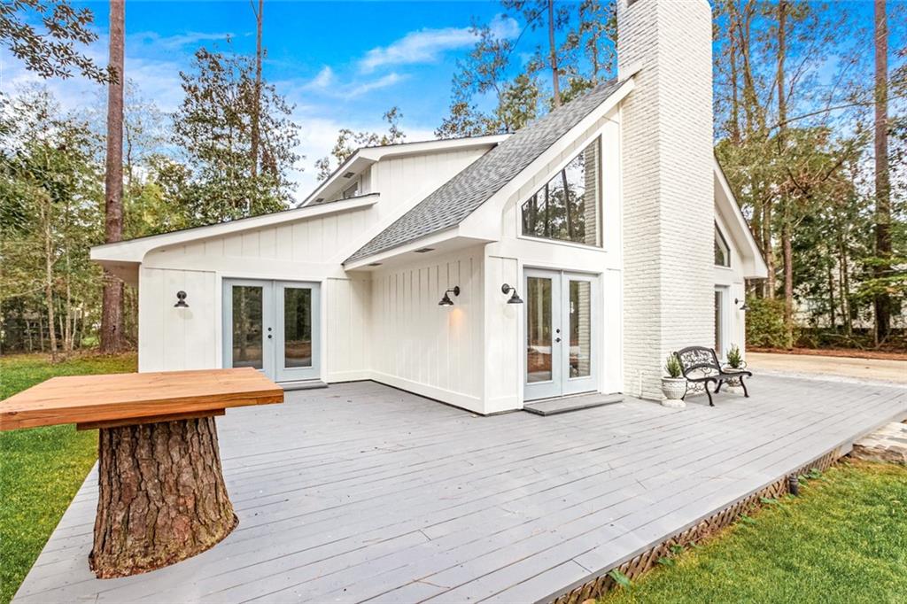 36 River Bend Drive Covington, LA 70433 - Photo 21 of 24