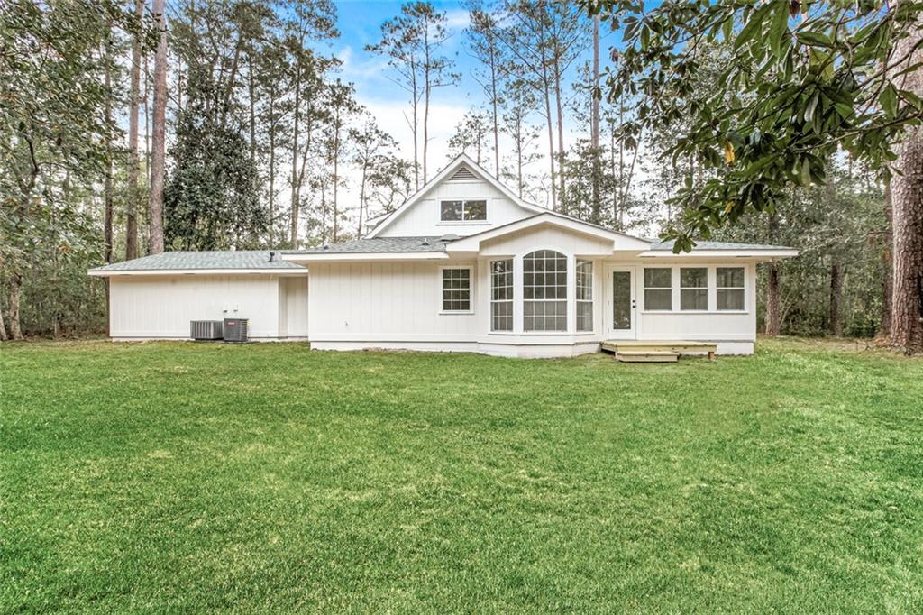 36 River Bend Drive Covington, LA 70433 - Photo 23 of 24