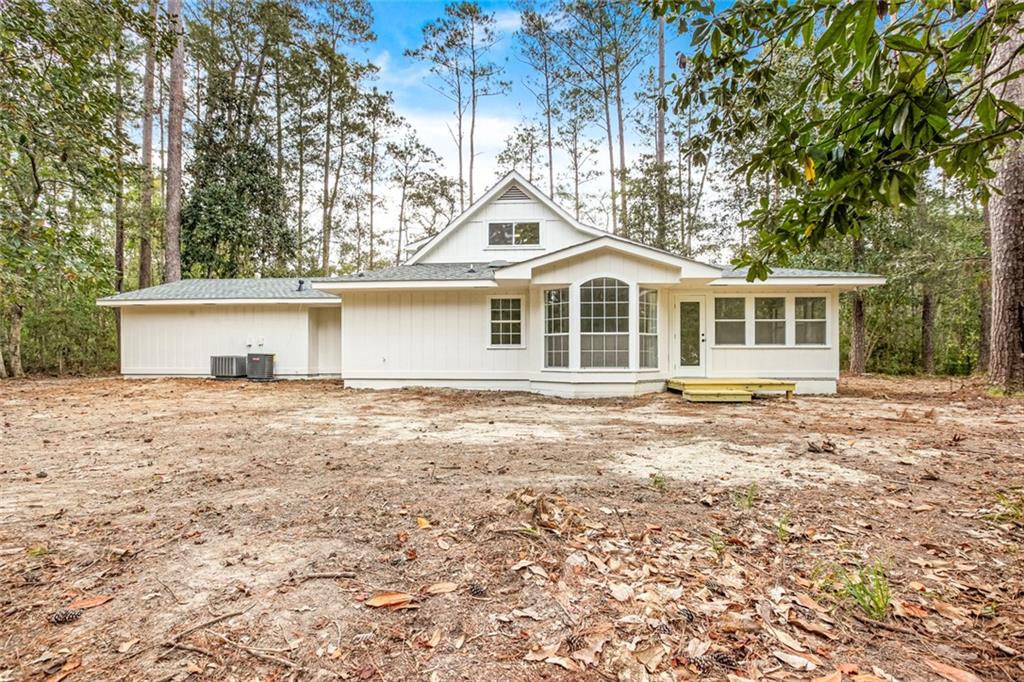 36 River Bend Drive Covington, LA 70433 - Photo 24 of 24