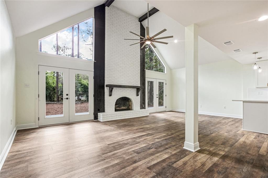 36 River Bend Drive Covington, LA 70433 - Photo 5 of 24