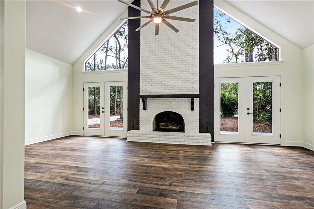 36 River Bend Drive Covington, LA 70433 - Photo 6 of 24