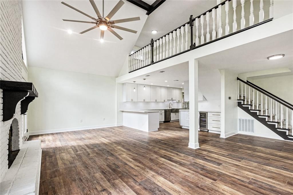 36 River Bend Drive Covington, LA 70433 - Photo 7 of 24