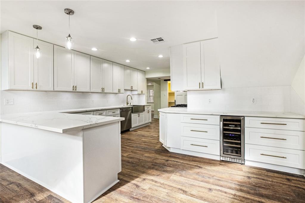 36 River Bend Drive Covington, LA 70433 - Photo 8 of 24