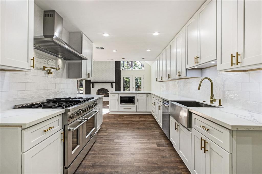 36 River Bend Drive Covington, LA 70433 - Photo 9 of 24