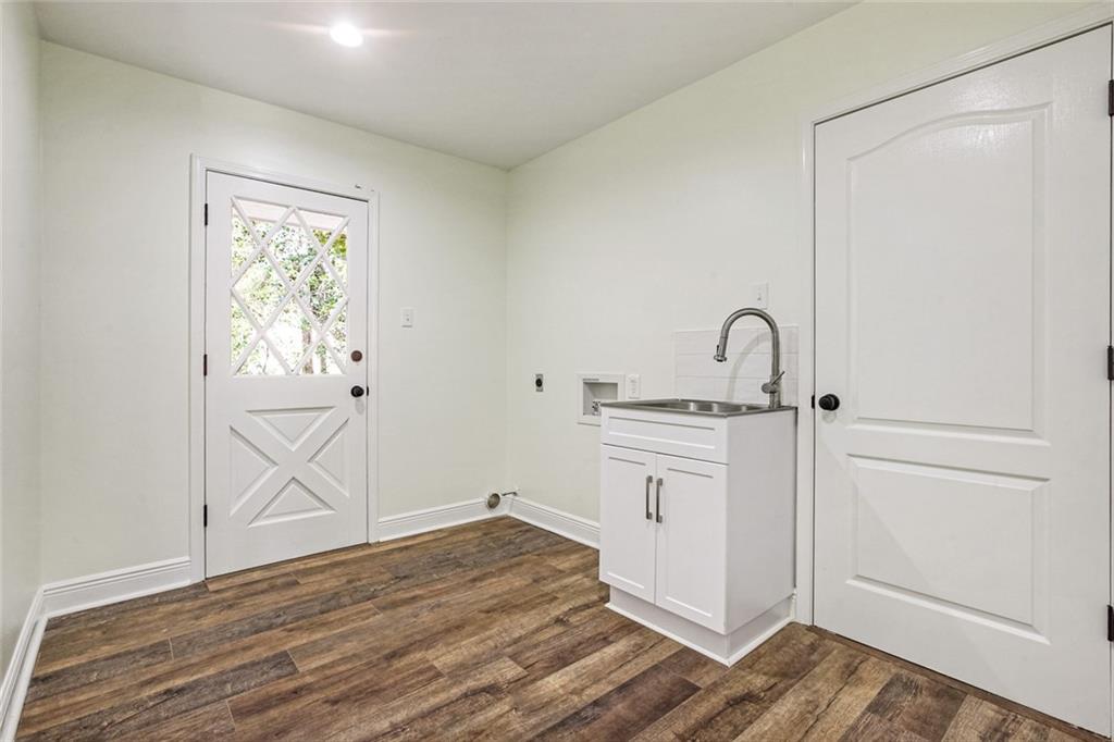 36 River Bend Drive Covington, LA 70433 - Photo 10 of 24