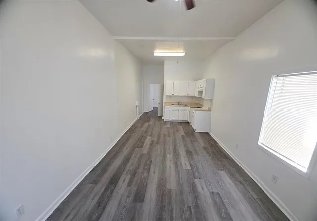 $1,200 | 1931 Eagle Street, New Orleans, LA 70118