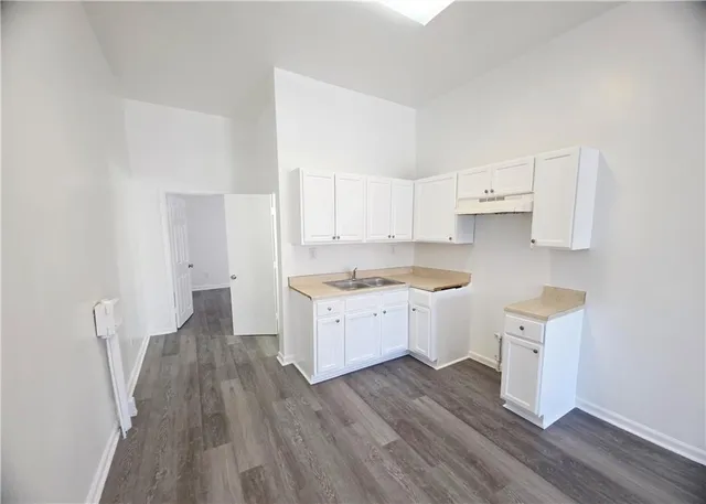 $1,200 | 1931 Eagle Street, New Orleans, LA 70118