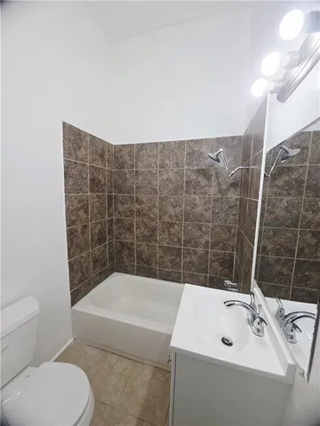 $1,200 | 1931 Eagle Street, New Orleans, LA 70118