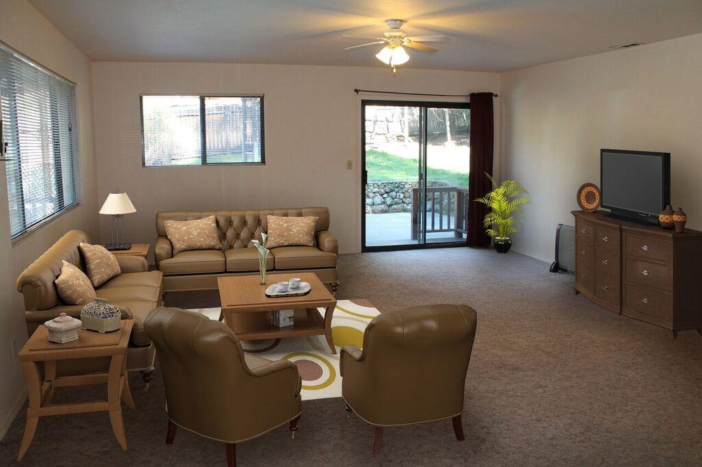 10 Madrone Way Burnt Ranch, CA 95527 - Photo 2 of 56