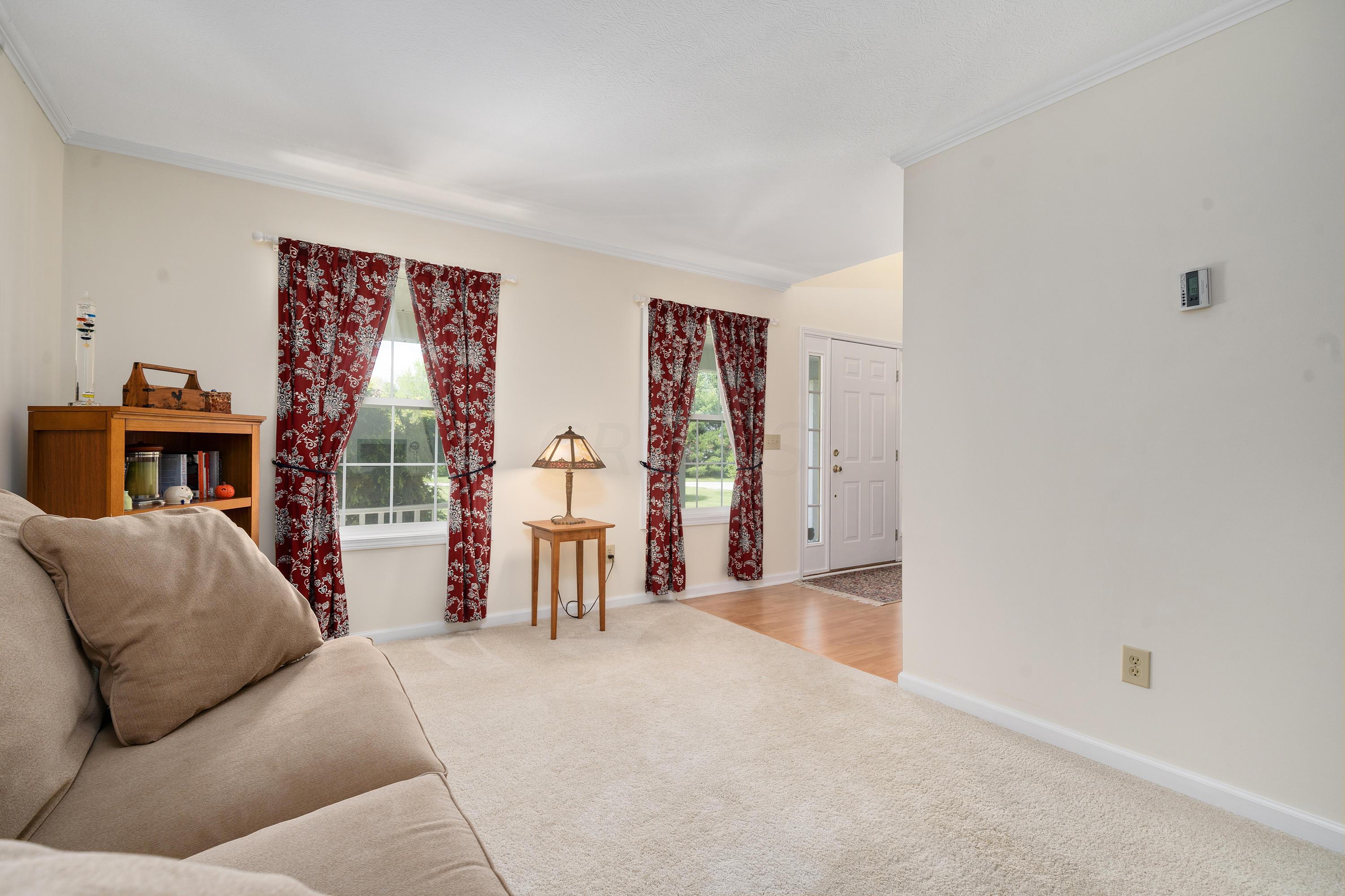 3873 Fry Road Ostrander, OH 43061 - Photo 23 of 44 Gallery Image 23