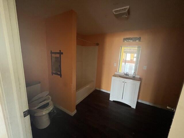 1129 Co Rte 8 Brushton, NY 12916 - Photo 12 of 19 Gallery Image 12
