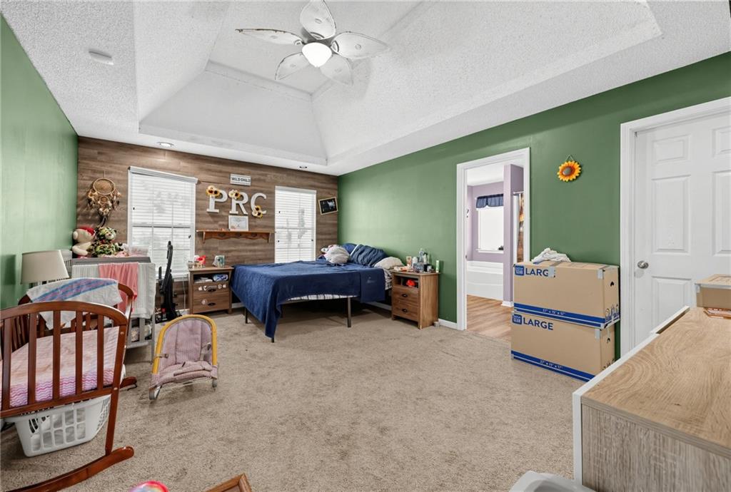 166 Patton Road Gray, GA 31032 - Photo 6 of 11 Gallery Image 6
