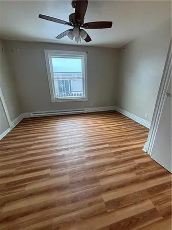 $600 | 605 East 9th Avenue, Tarentum, PA 15084