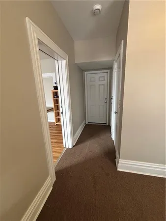 $600 | 605 East 9th Avenue, Tarentum, PA 15084