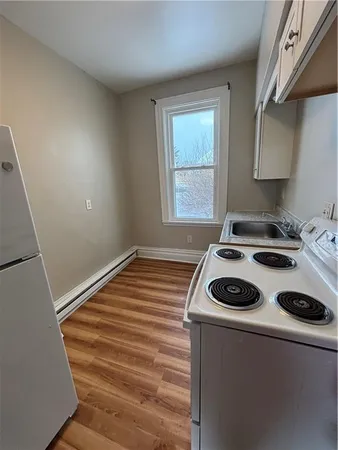 $600 | 605 East 9th Avenue, Tarentum, PA 15084