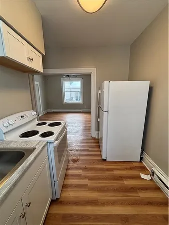 $600 | 605 East 9th Avenue, Tarentum, PA 15084