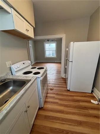 $600 | 605 East 9th Avenue, Tarentum, PA 15084