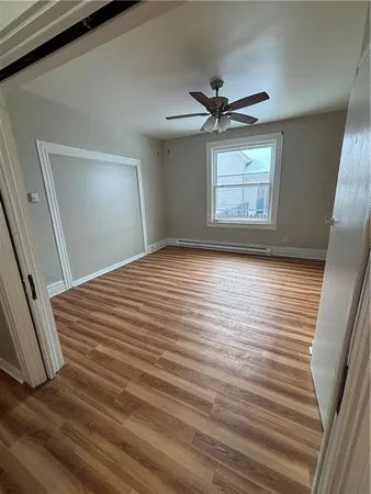 $600 | 605 East 9th Avenue, Tarentum, PA 15084